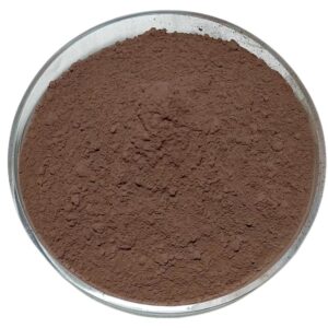 Polvo de boro amorfo al 99 % / Boro micronizado de 3 µm