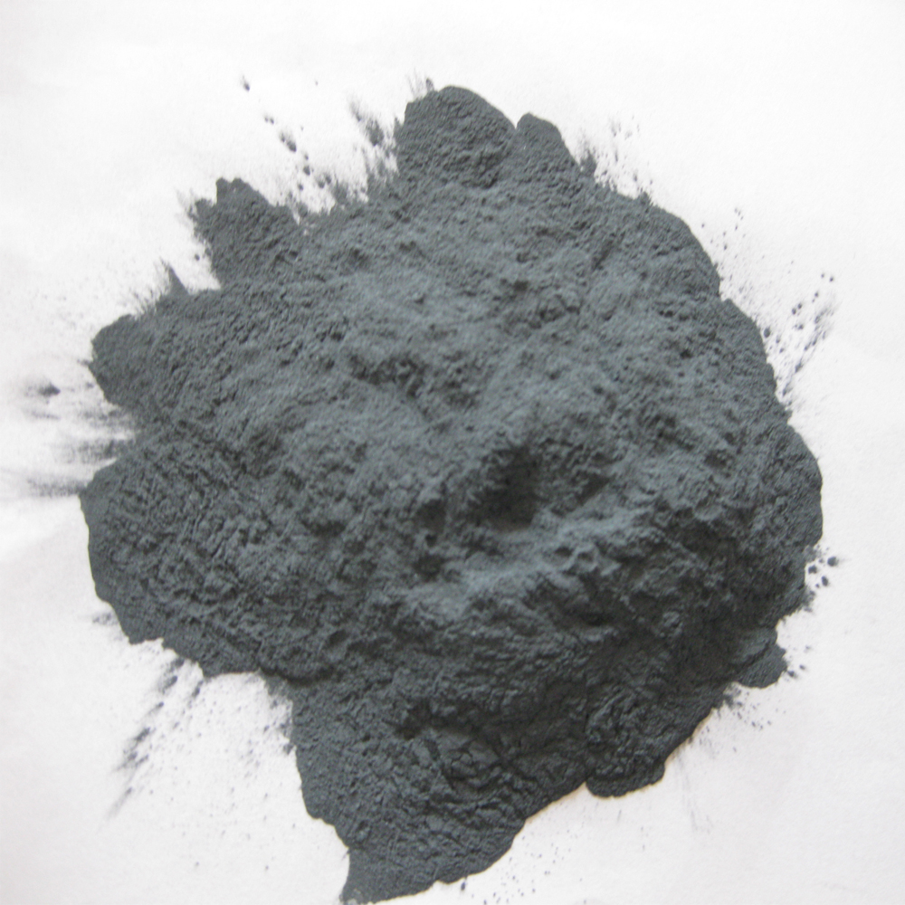 Carburo de boro (B4C) - Imagen 4