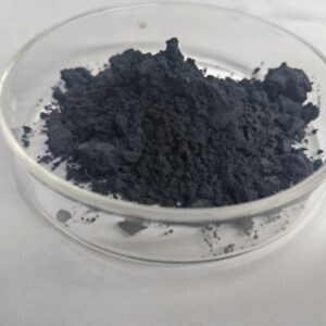 Abrasivos Haixu de carburo de boro (B4C) Micrograno F1000