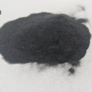 Carburo de boro F240 F320 F360 para cerámica B4C