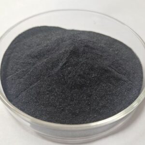 Carburo de boro F240 B4C, grano 240 para armaduras
